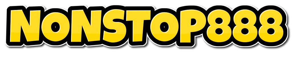nonstop888